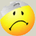 accident.gif