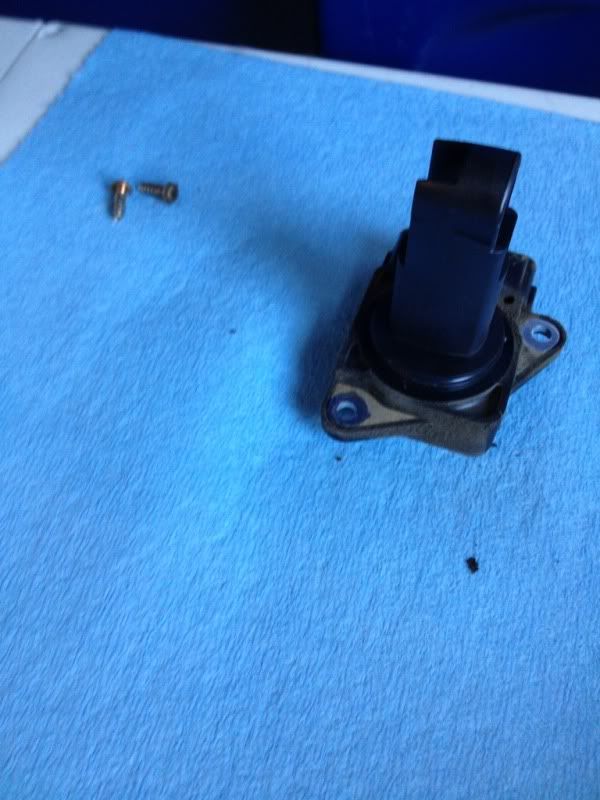 Valve cover gasket replacement Toyota 4Runner Forum Largest 4Runner