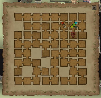 dungfull.png