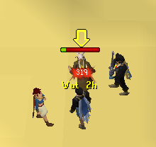 max319.png