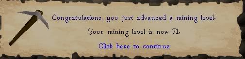 mining71.jpg