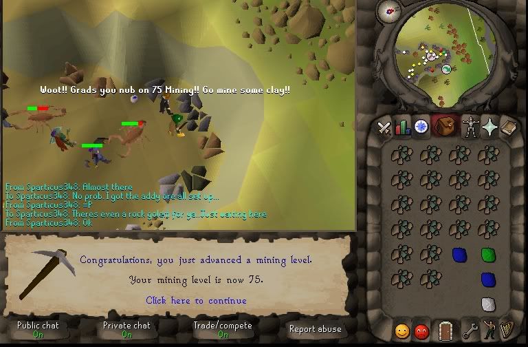 mining75.jpg