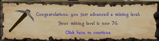 mining76.jpg