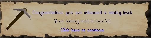 mining77.jpg