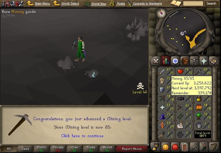 mining85.jpg