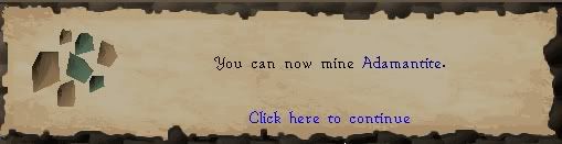 miningaddy.jpg