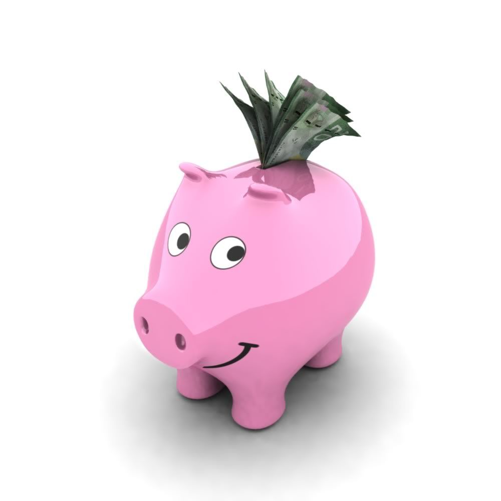 http://i2.photobucket.com/albums/y7/D_Money_16/PiggyBanknologoYafray.jpg