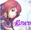 Raven Avatar