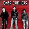 band2.jpg Jonas Brothers image by MOE1985