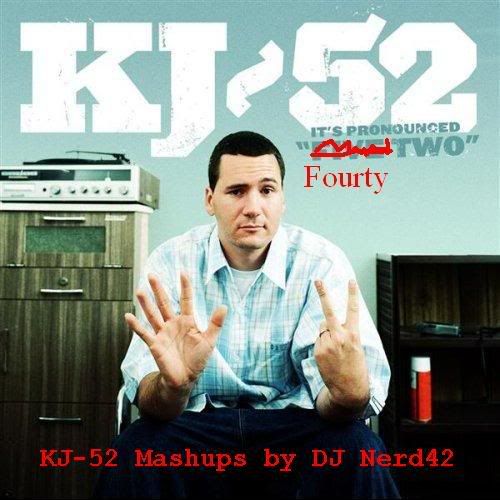 ItsPronouncedFourtyTwocover.jpg