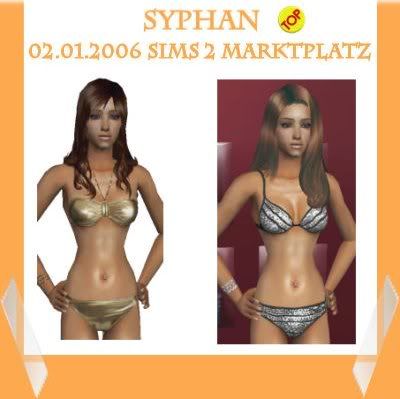 Syphan_Lingerie2.jpg