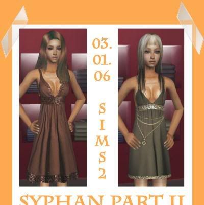 Syphan_bild1.jpg