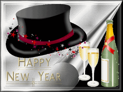 silvester00205.gif