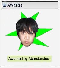 RyansAwardsgivecopy.jpg