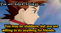 lloyd.png