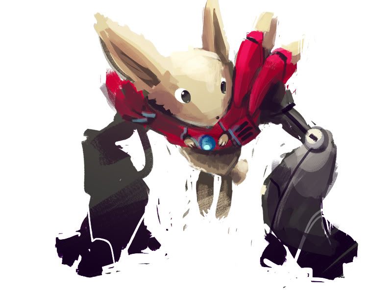 BunnyBot.jpg