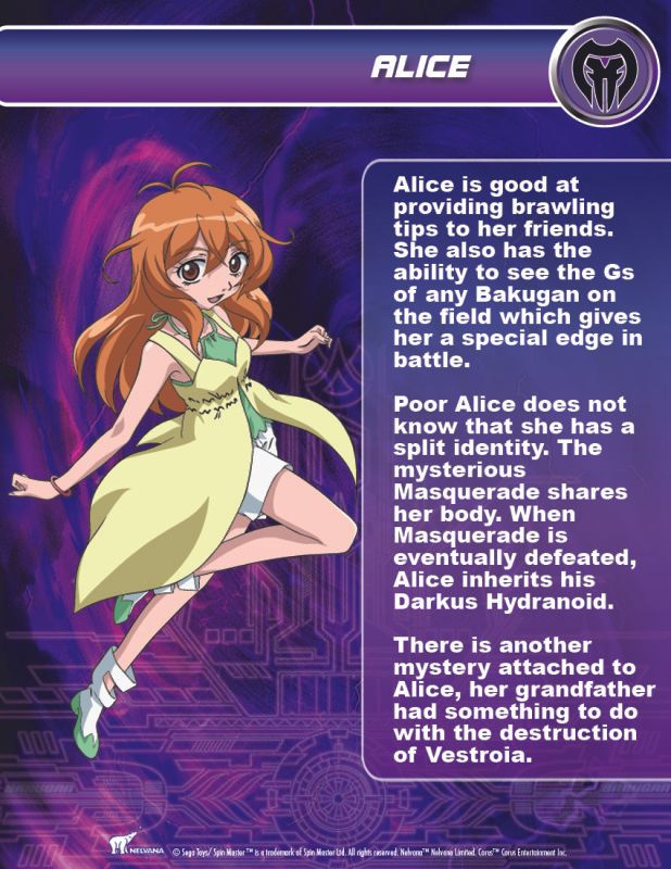 BKN_AliceHQ_1.jpg