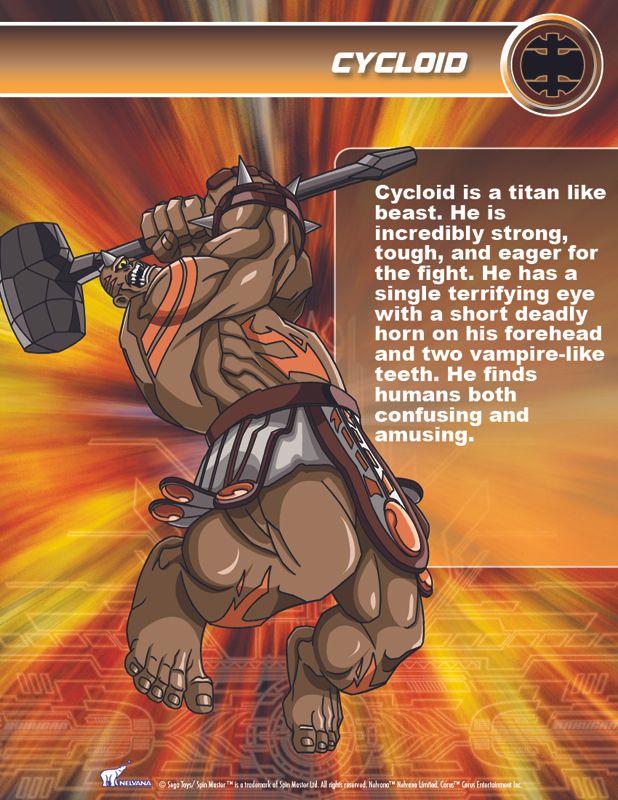 BKN_CycloidHQ.jpg