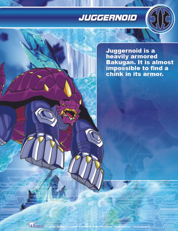 BKN_JuggernoidHQ_1.jpg