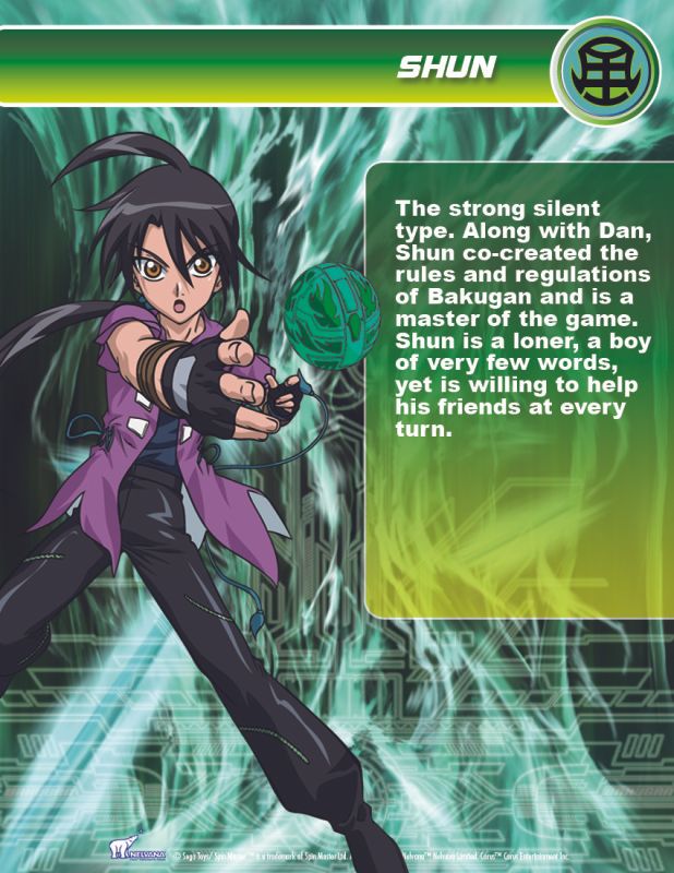 BKN_Shun1.jpg