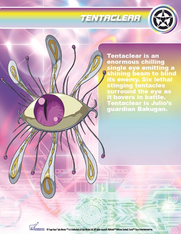 BKN_TentaclearHQ.jpg