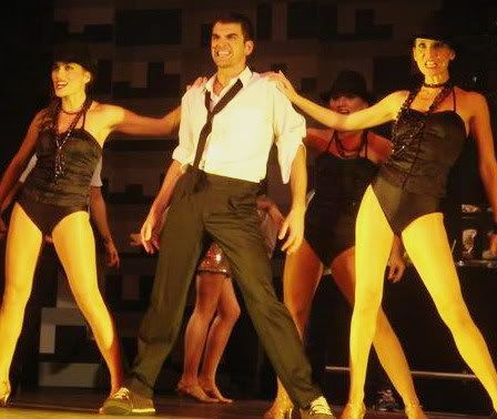 Photo Sharing and Video Hosting at Photobucket