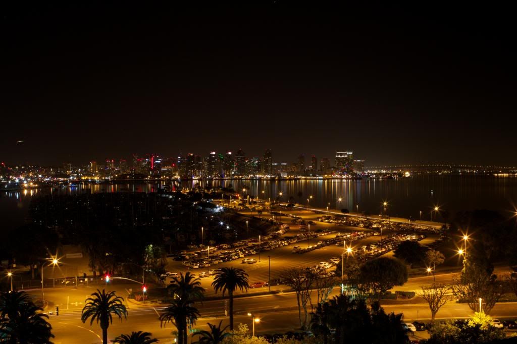 IMAGE: http://i2.photobucket.com/albums/y7/beauseph86/SD%20at%20Night/SDNight3_zps54e2339a.jpg