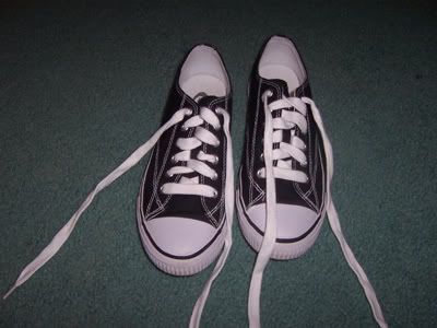 fake converse shoes suppliers