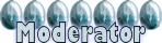 Rank: Turquoise Dofus