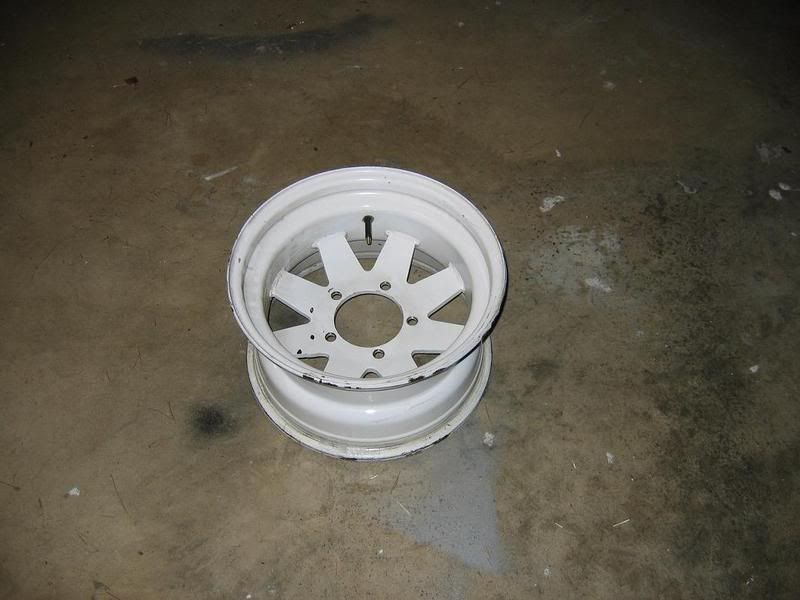 wheel1.jpg