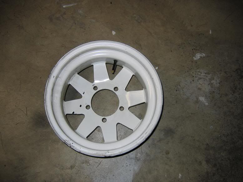 wheel2.jpg