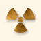 radioactive.gif