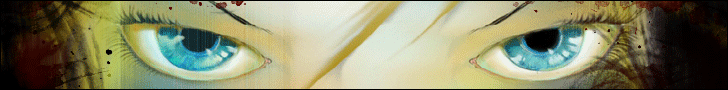 Posted Image