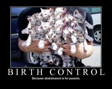 birthcontrol.jpg