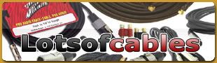 eBay.ca Store eBay.ca Store