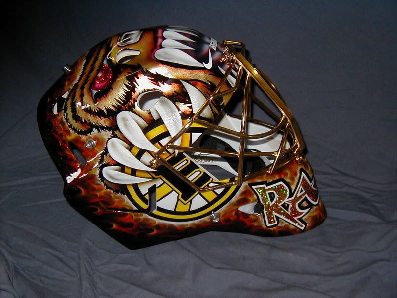 rask4.jpg