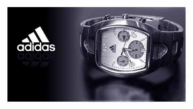 IMAGE: http://i2.photobucket.com/albums/y7/mikeclarke/adidaswatchfinal2.jpg