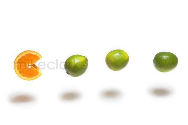 IMAGE: http://i2.photobucket.com/albums/y7/mikeclarke/pac_man.jpg