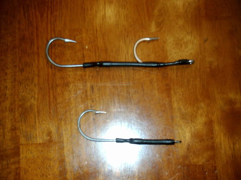 rigging marlin lures The Hull Truth Boating and Fishing Forum