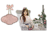 TeaTimeheader16.png image by nbeltane