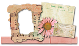 Vintagepixieheader2.png image by nbeltane