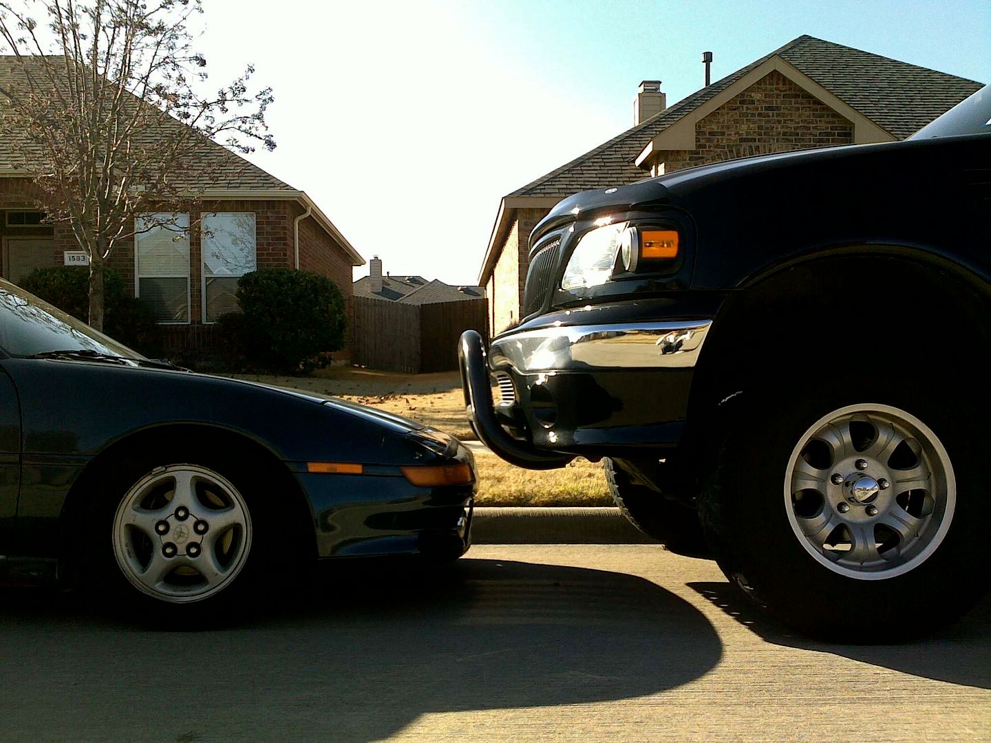 01212010164.jpg