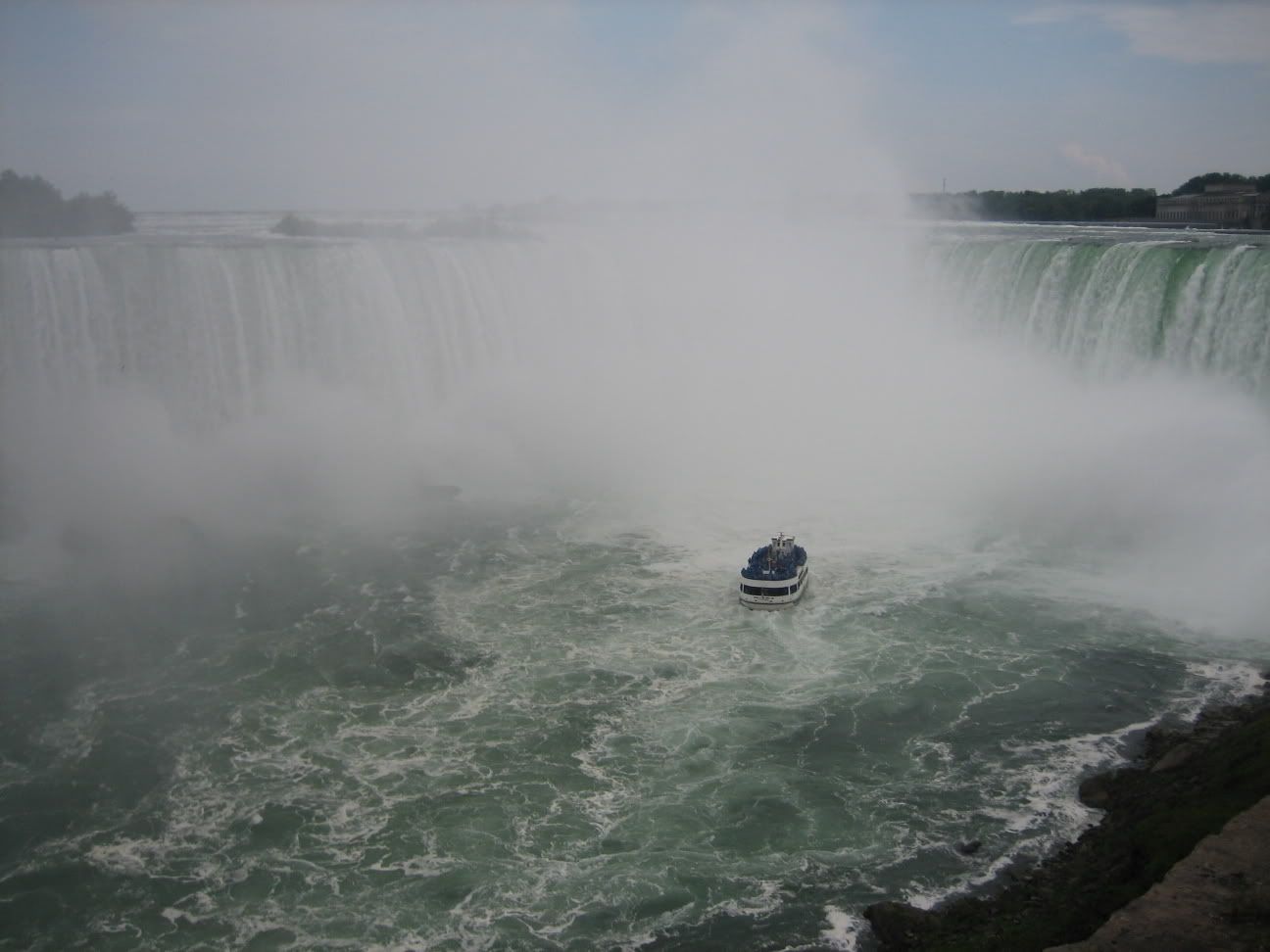 IMG_3883-1.jpg
