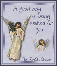 With a kind heart, The RAOK Group