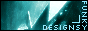 Funky Designs - Out: 779