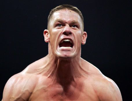 johncena2.jpg