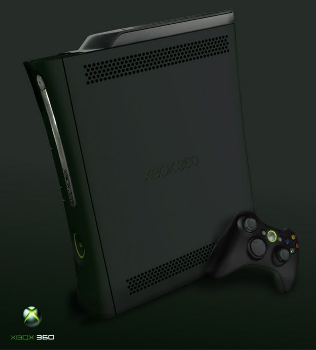 Xbox_360_82.jpg