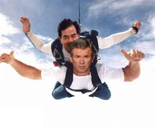 Skydiving.jpg Skydiving image by Jadefalcon1337
