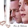 alexaddie