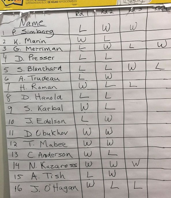  photo bms2a_zps2zrnpuha.jpg